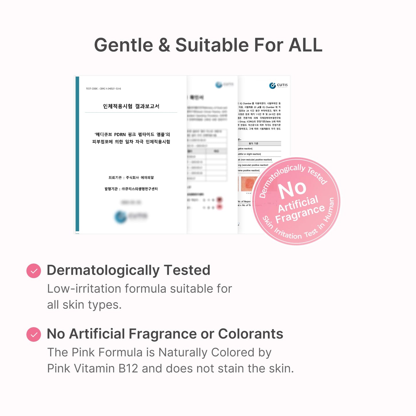 pdrn-pink-peptide-serum-r2 pdrn_04_18585904-3e2e-4c53-b041-183b9e2c6491.jpg