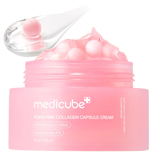 pdrn-pink-collagen-capsule-cream-m4 pdrn_4bb18716-9e52-43c7-b477-1699ac1e4c8f.jpg