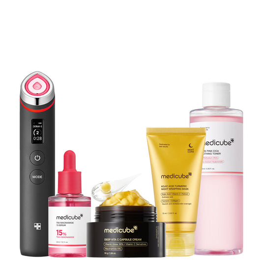pink-and-gold-ultimate-care-set-x5 pinkgoldDuo_00_44a6112e-96c0-4996-8e10-df3af5b269c5.jpg