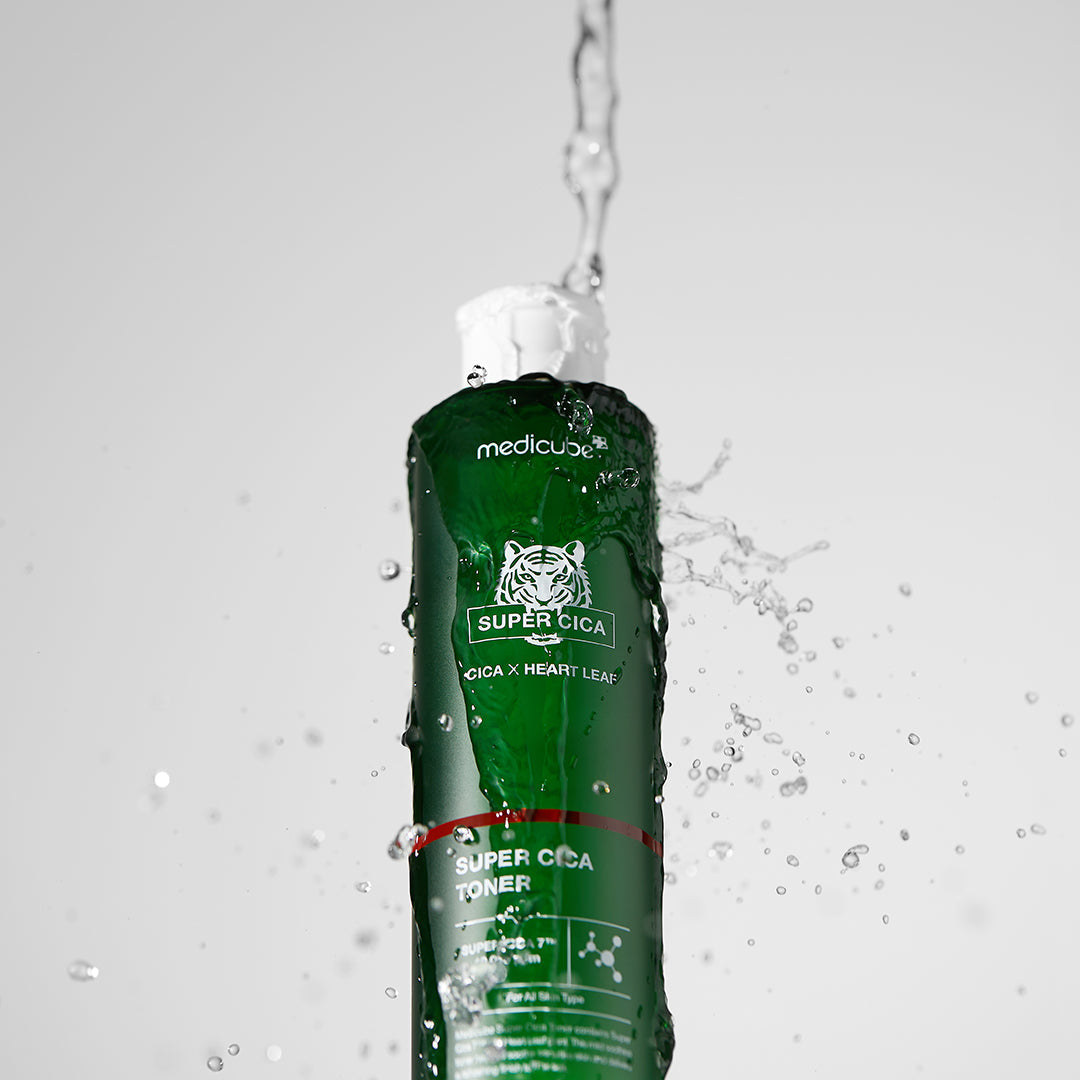 super-cica-toner-o4 re__3_e59f6d99-c0ad-4428-b94e-a0d2415ed83e.jpg