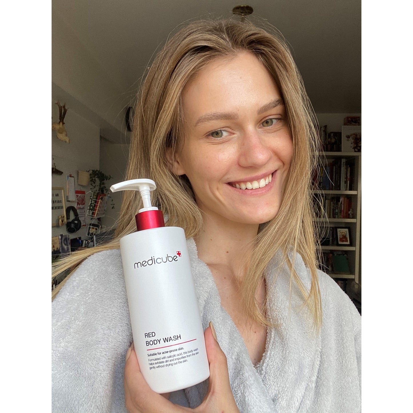 red-line-ultimate-face-and-body-care-set-c5 redbodywash_tn3_56d2342d-3584-4245-8859-53cd1e06976f.jpg