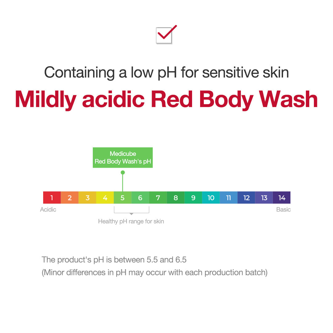 red-body-wash-d4 wash02.jpg