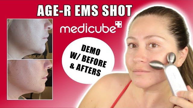 Brazilian Girl Channel review thumbnail